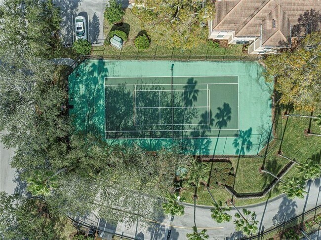 Building Photo - 5095 Fairways Cir
