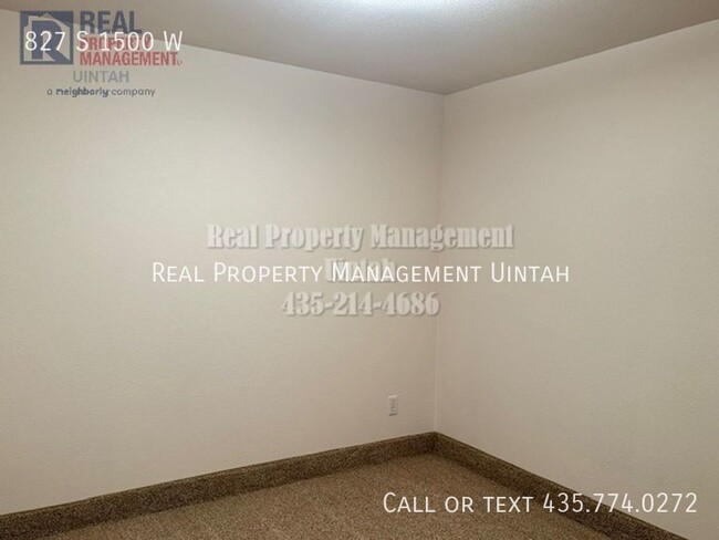 Building Photo - RENT & DEPOSIT HAS BEEN REDUCED 4 Bedroom,...