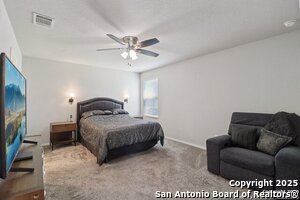 Building Photo - 10443 De Gonzalo Way