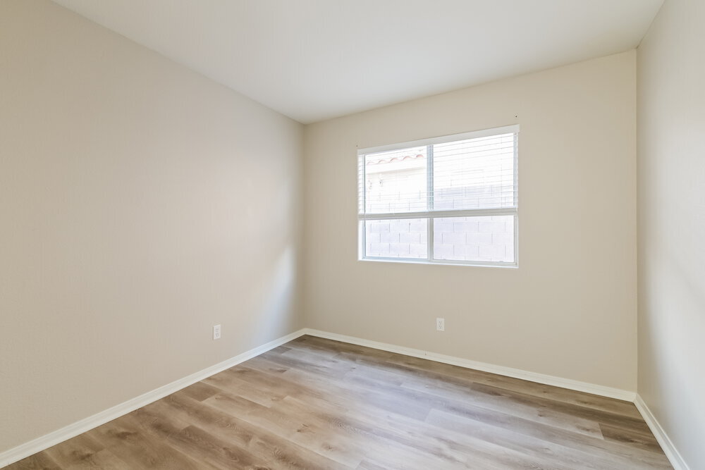 Building Photo - 827 Harbor Beach Ct