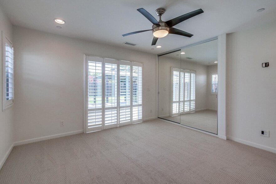 Building Photo - 4747 Rolando Blvd