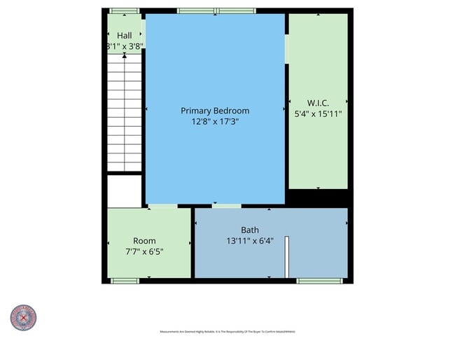 Building Photo - 6933 Yellowstone Way Dr