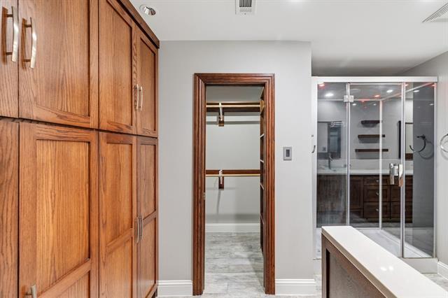 Building Photo - 1309 N Trail Dr