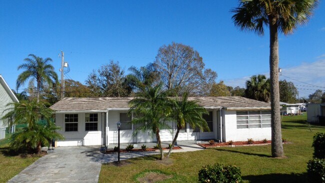 Building Photo - Vero Beach Rentals. Vero Beach Homes For R...