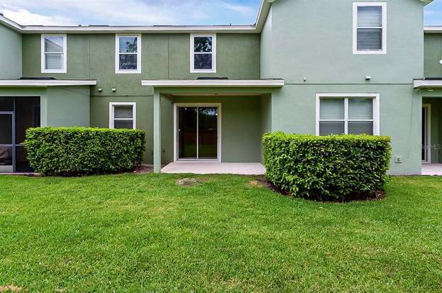 Building Photo - 718 Terrace Spring Dr