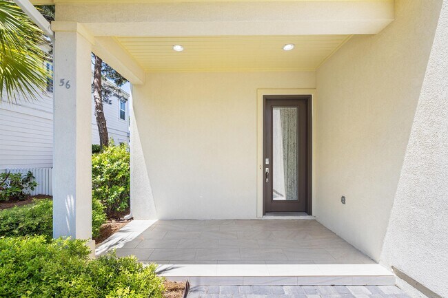 Building Photo - 56 Penelope St