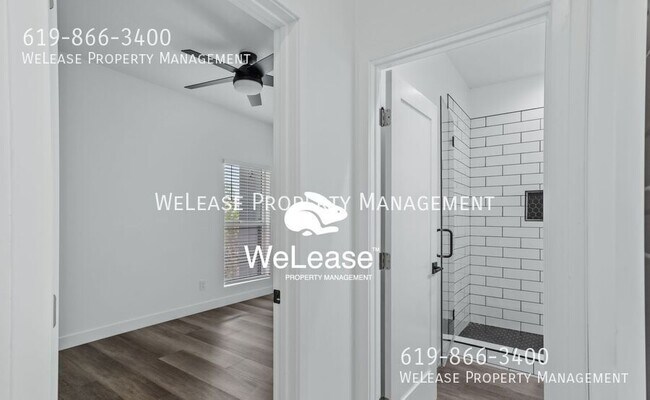 Building Photo - 5164 69th St