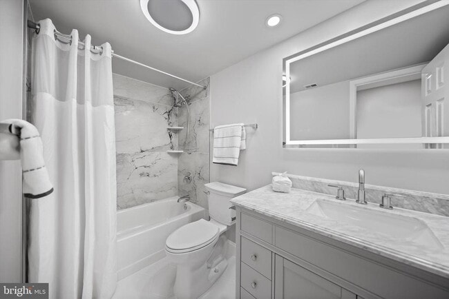 Building Photo - 5505 Seminary Rd