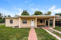 Building Photo - 1100 NW 143rd St