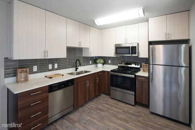 Building Photo - 3 br, 2 bath Apartment - 11320 Manchaca Rd