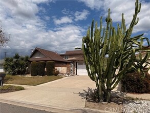 Building Photo - 136 N Tiana Ln