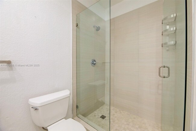 Building Photo - 8039 NW 108th Pl