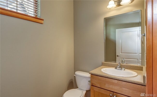 Building Photo - 6274 Kona Ct