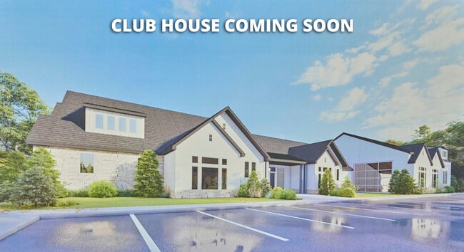 Building Photo - Belmont Cove North