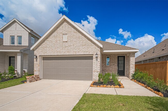 Building Photo - 6307 Serenity View Ln
