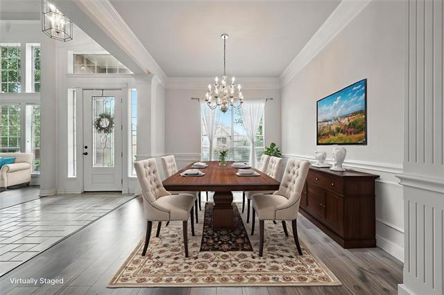 Building Photo - 4608 Winter Park Dr