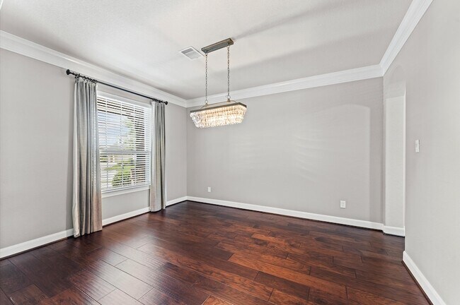 Building Photo - 10 Cayuga Pond Ct