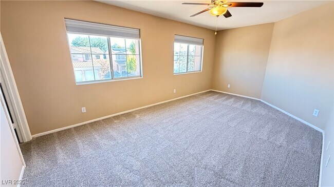 Building Photo - 7777 Lobella St