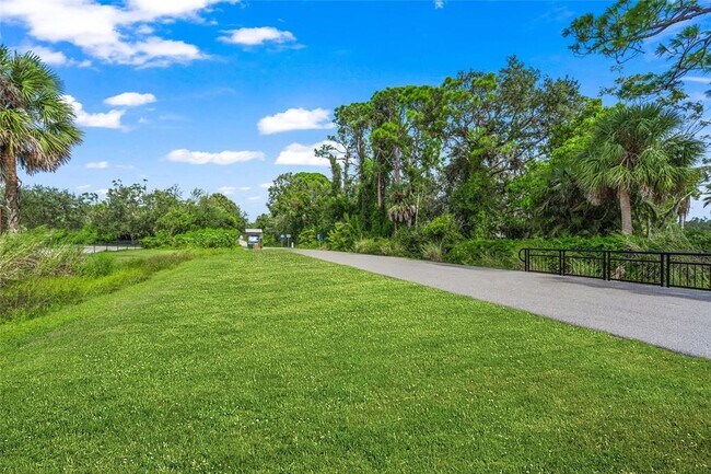 Building Photo - 1274 Burgos Dr
