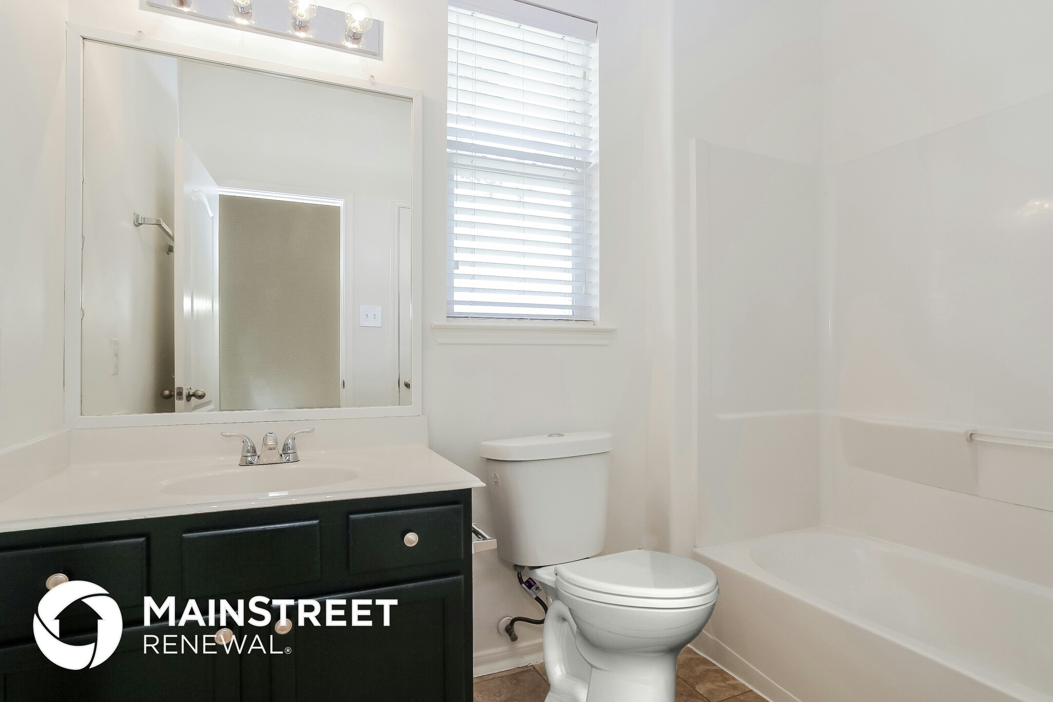 Building Photo - 9838 Linden Hollow Dr