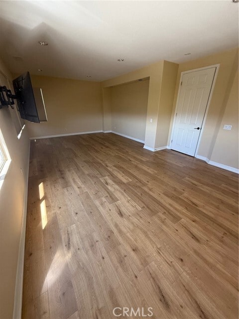 Building Photo - 2540 N San Miguel Dr