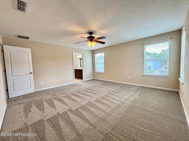 Building Photo - 850 Quiet Stone Ln