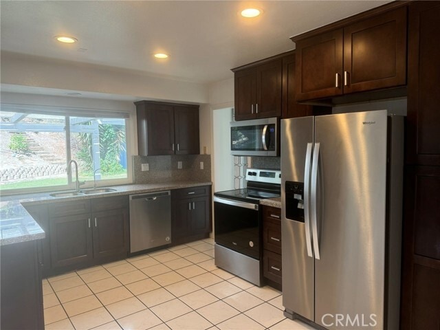 Building Photo - 24451 Quintana Dr