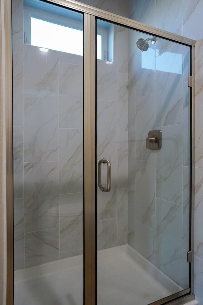 Building Photo - Just Completed  Beautiful Two Bedroom Two ...