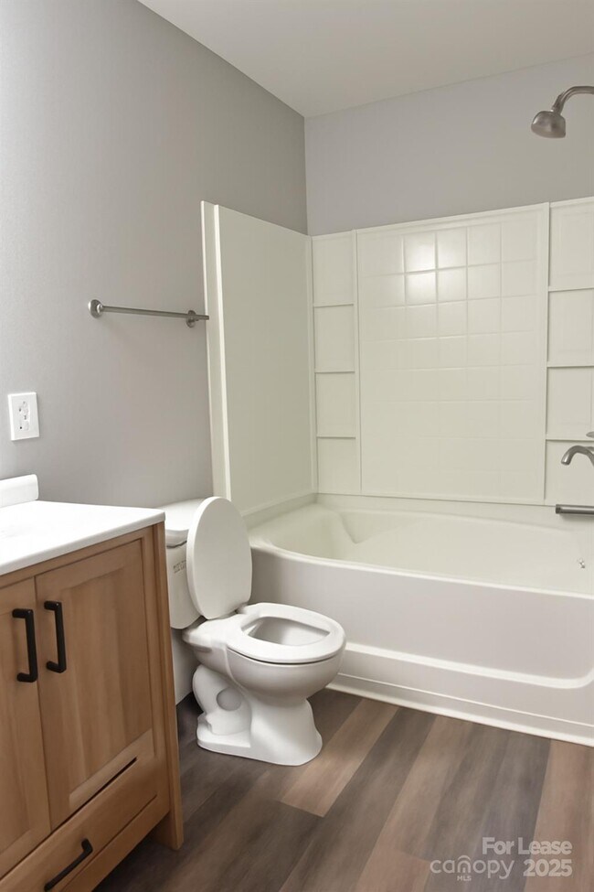 Building Photo - 5235 Swearngan Rd