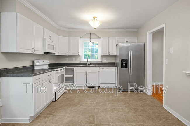 Building Photo - 4505 Cordova Ln