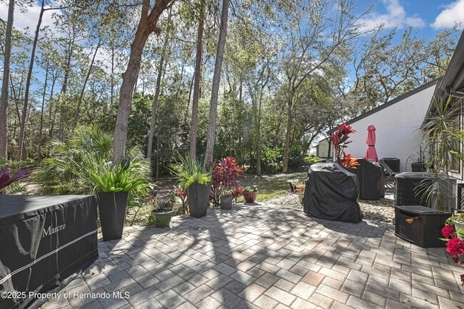Building Photo - 6395 Pinestand Ct