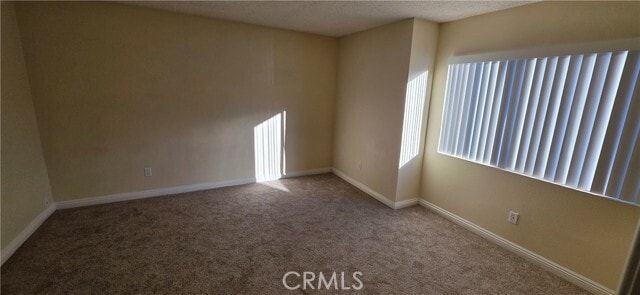 Building Photo - 46 Town and Country Rd