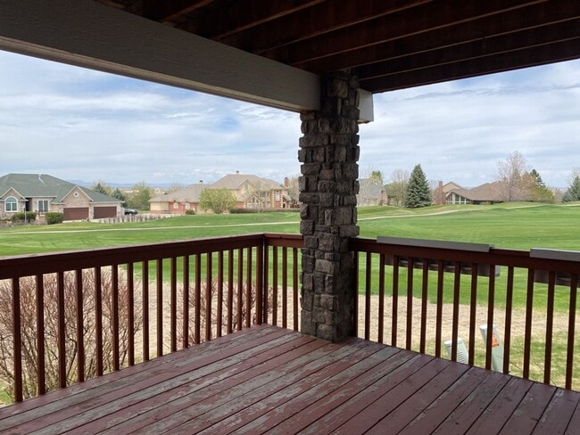 Building Photo - 5742 Crestwood Dr