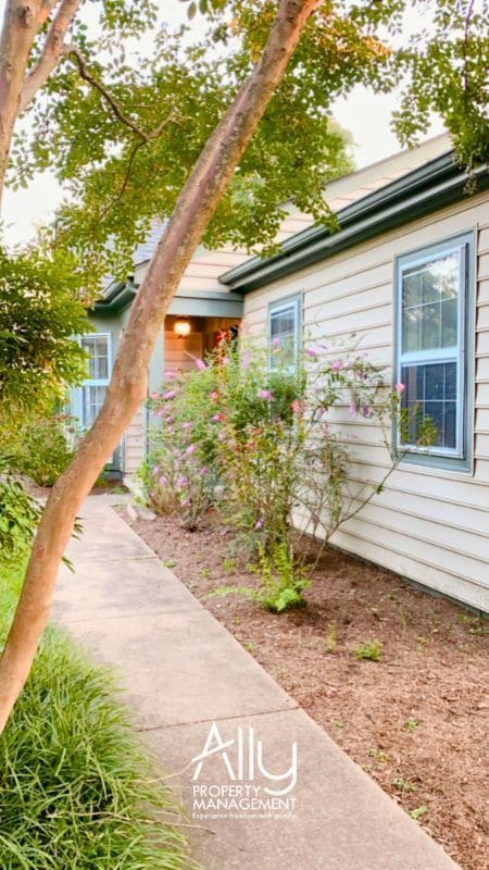 Building Photo - 2935 Lamkin Way