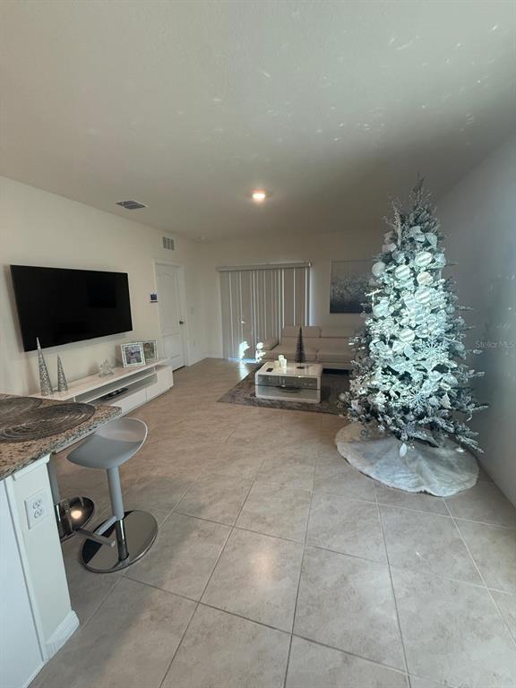 Building Photo - 2173 Tay Wes Dr