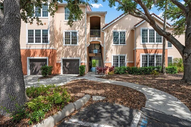 Primary Photo - 4126 Central Sarasota Pkwy