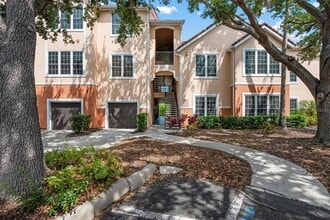 Building Photo - 4126 Central Sarasota Pkwy