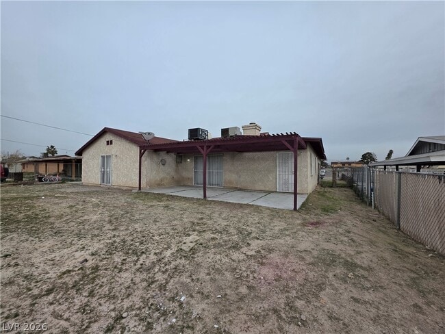 Building Photo - 1301 Madison Ave