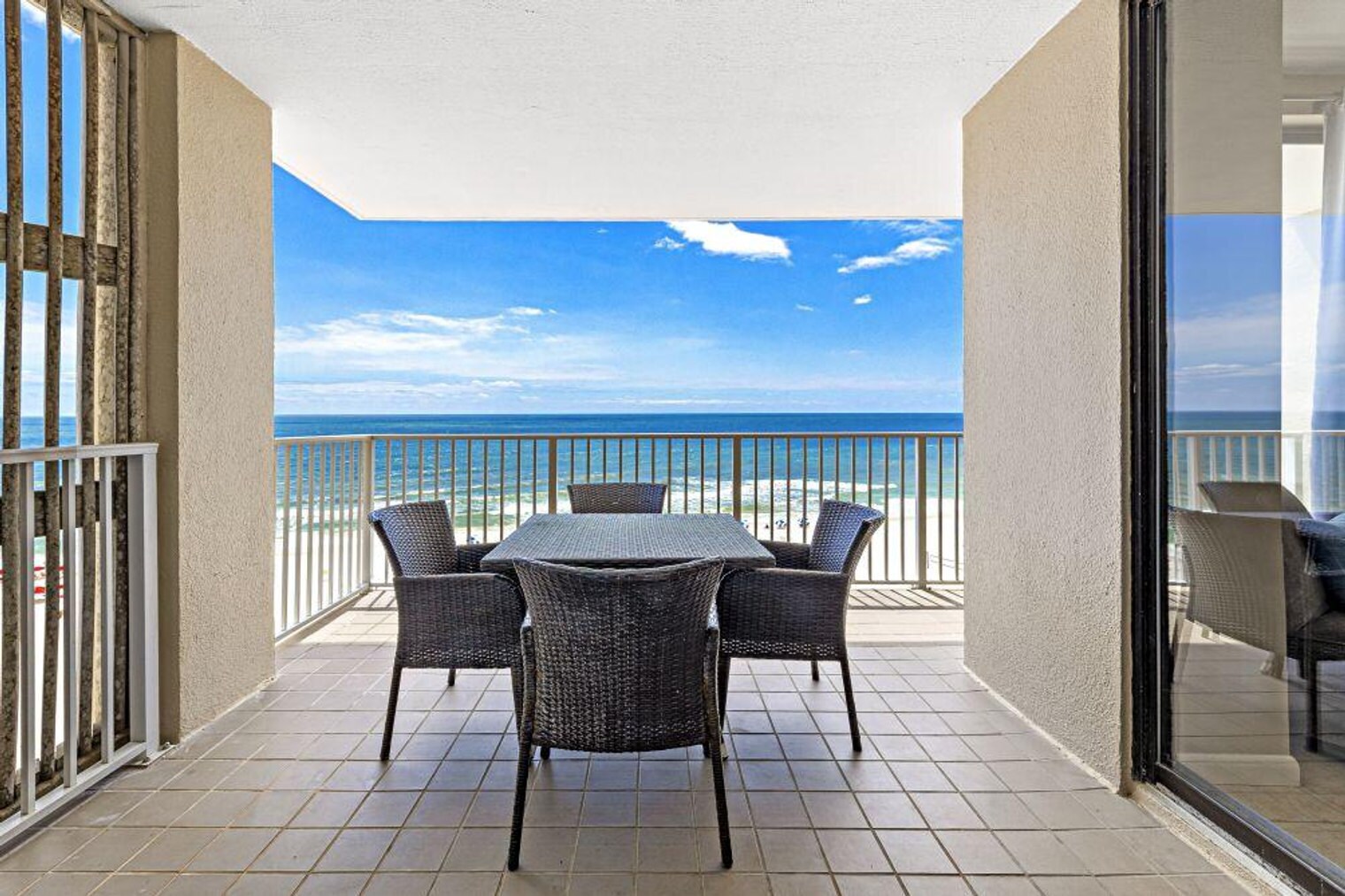 Building Photo - 24720 Perdido Beach Blvd