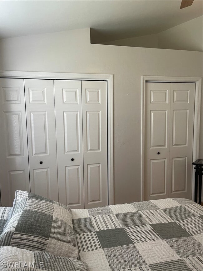 Building Photo - 378 Dover Pl