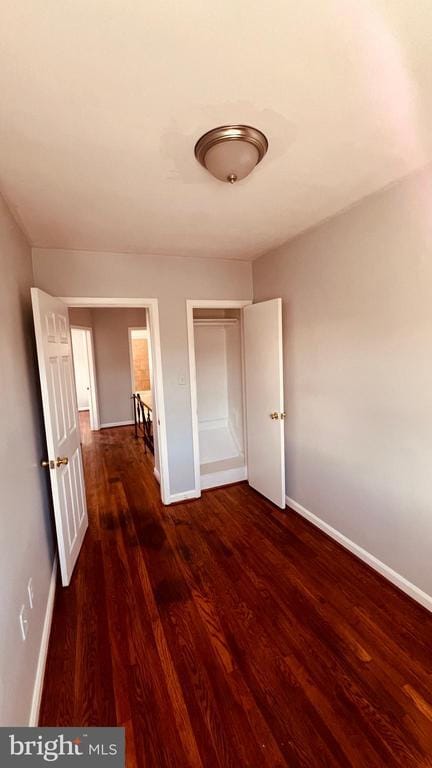 Building Photo - 4413 Fenor Rd