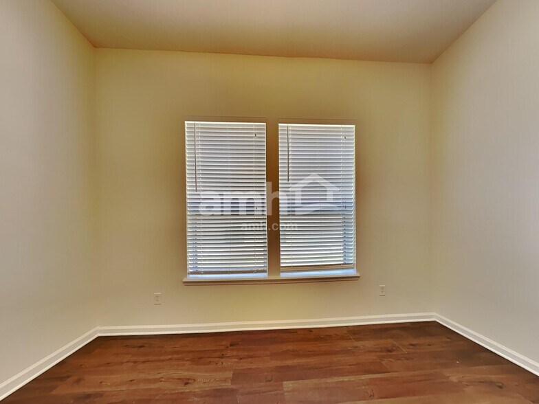 Building Photo - 238 Casa Sevilla Ave