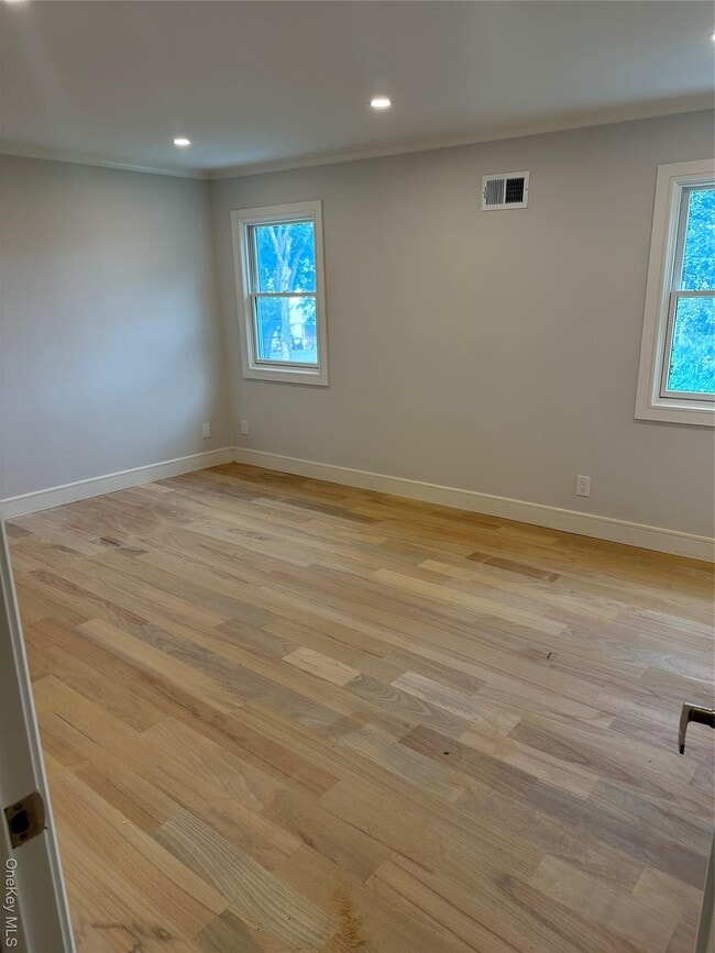 Building Photo - 36 Dunes Ln