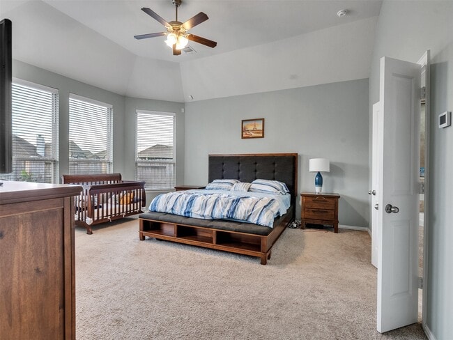 Building Photo - 27927 Coulter Dr