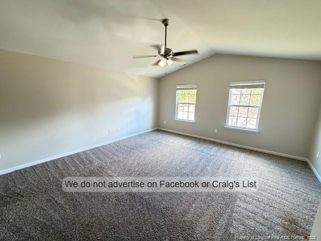 Building Photo - 364 Crane Way