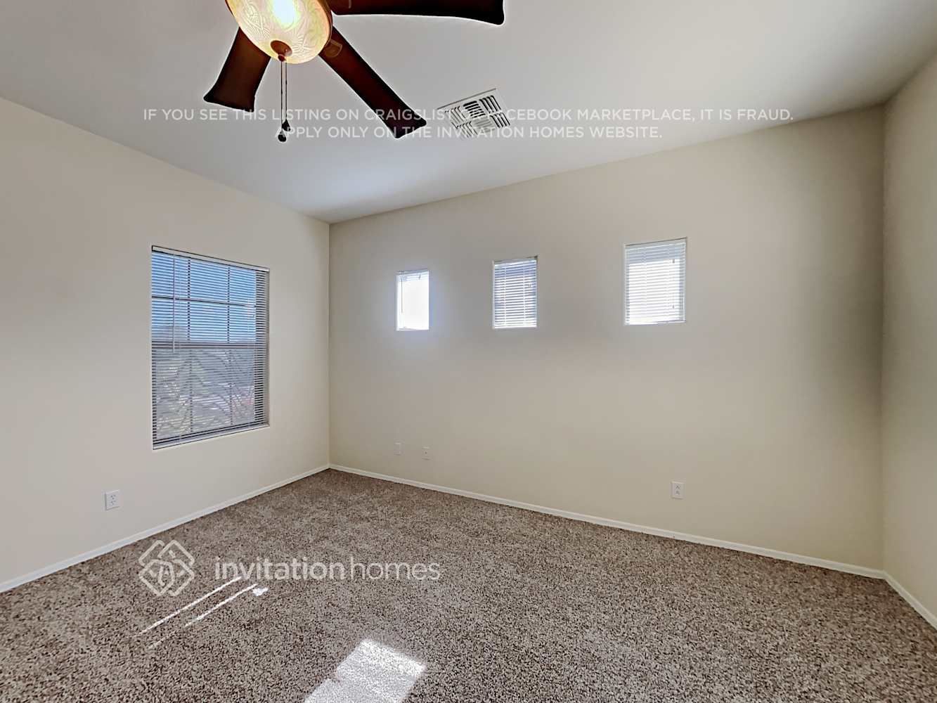 Building Photo - 16037 W Banff Ln