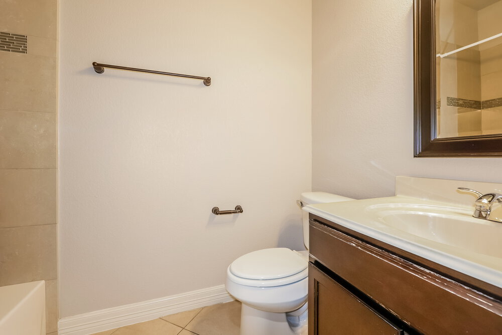 Building Photo - 23733 Briar Tree Dr