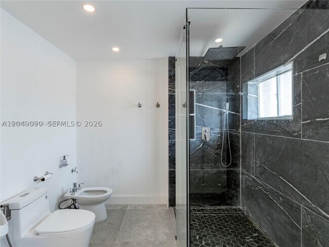 Building Photo - 5243 NW 102nd Ct