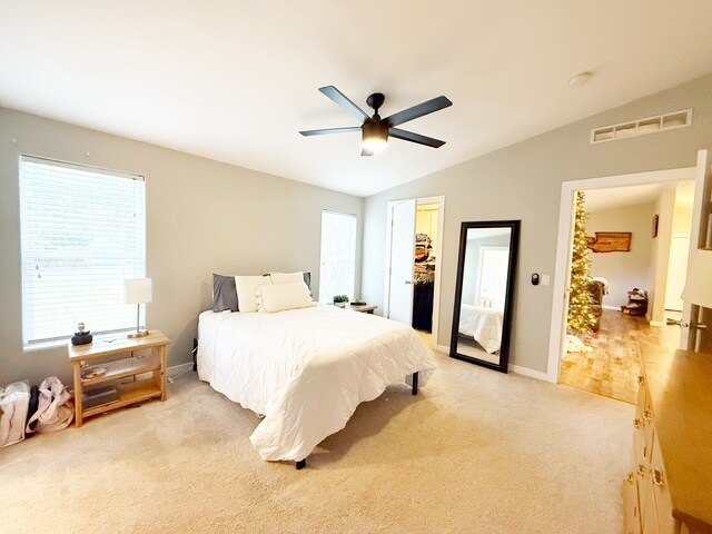 Building Photo - 3112 Harris Rd SE