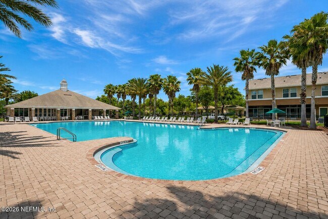 Building Photo - 6150 High Tide Blvd